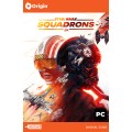 Star Wars: Squadrons EA App Origin CD-Key [GLOBAL]